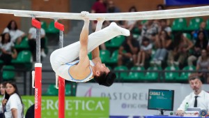 gam sfe09078 copia simone ferraro ph